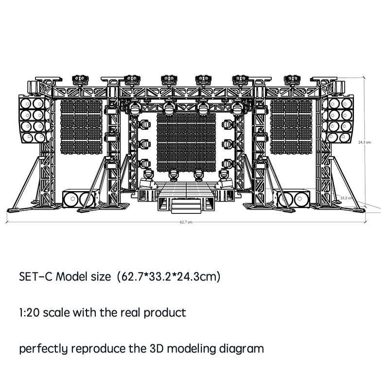 www.jw-stage.com